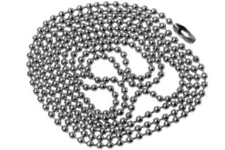 WE Knife Quark WE20021-1 Gold Couteau De Cou, Ostap Hel Design -Couteaux Soldes WKWE20021 1 04 we knife