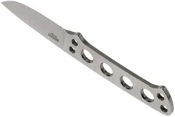 White River Knives ATK Always There Knife Couteau De Cou -Couteaux Soldes WRATK 04 white river knives