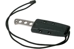 White River Knives ATK Always There Knife Couteau De Cou -Couteaux Soldes WRATK 06 white river knives