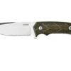 WOOX Rock 62 BUKNF00108 Micarta Engraved, Couteau Fixe 1 WOOX Rock 62 BUKNF00108 Micarta Engraved, Couteau Fixe -Couteaux Soldes WXBUKNF00108 01 woox