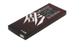 Yoshiharu H-4 Couteaux à Bois Japonais, Set De 4 9 Yoshiharu H-4 Couteaux à Bois Japonais, Set De 4 -Couteaux Soldes YSH 002 04 yoshiharu