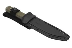 Zero Tolerance 0006 Couteau De Survie -Couteaux Soldes ZT0006 06 zerotollerance